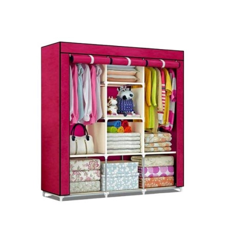 Portable Almari-0054