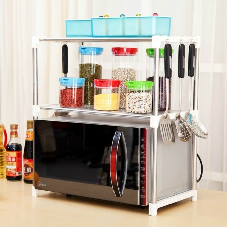 Stainless Steel Oven rack Appliances - 2018